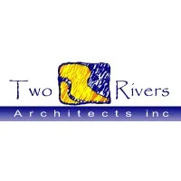 Two Rivers Architects,Inc.