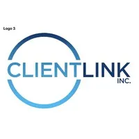ClientLink Inc ClientLink Inc