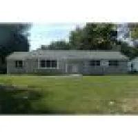 New Vision Real Estate L L C