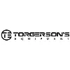 Torgerson's Torgerson's