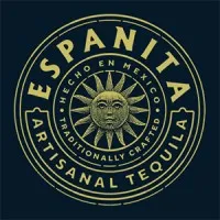 Espanita Tequila Company, LLC