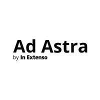 Ad Astra Advisory