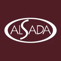 Alsada