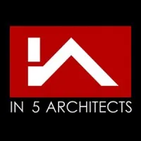 IN 5 Architects