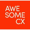Awesome CX Awesome CX