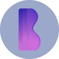 Briefly