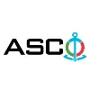Azerbaijan Caspian Shipping Company – ASCO