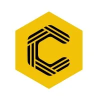 CORE POWER