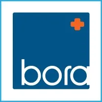 Bora Biologics