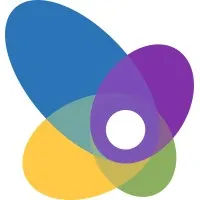 React Interact Ltd React Interact Ltd