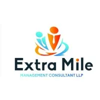 Extra Mile Management Consultant LLP