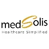 Medsolis Medsolis
