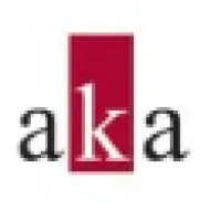 Atul Karkhanis Architects Ltd.