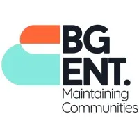 BG Enterprises Pty Ltd