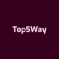 Top5Way