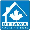 The Ottawa Real Estate Board The Ottawa Real Estate Board