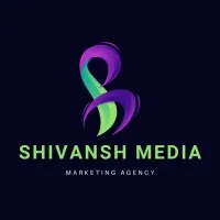 Shivansh Media