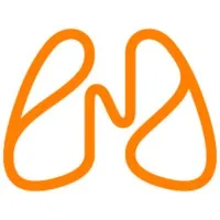 ENA Respiratory ENA Respiratory