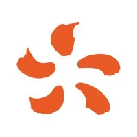 EDF power solutions Brasil