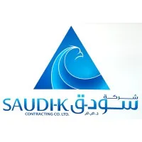 SAUDI-K Contracting Company Ltd.