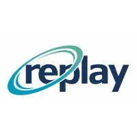 Replay Systems