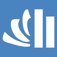 Paperless Productivity Inc. Paperless Productivity Inc.