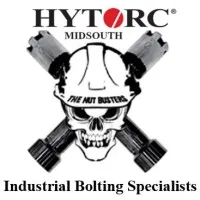 HYTORC MidSouth