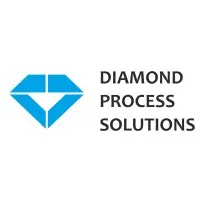 Diamond Process Solutions Inc.