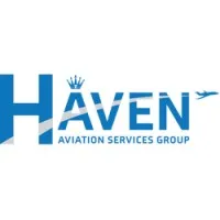 Haven ASG (Aviation Services Group)