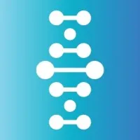 Innovative Gx Health