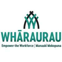 Whāraurau