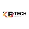 KB Tech Digital