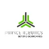 AVANCE ROBOTICS