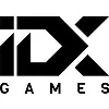 IDX Games Ltd. IDX Games Ltd.