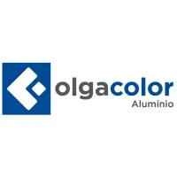 Olgacolor Alumínio