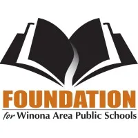 Foundation for Winona Area Public Schools