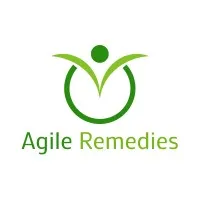 Agile Remedies Agile Remedies