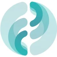 Support Coordination Software