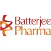Batterjee Pharma Batterjee Pharma