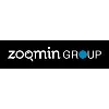 ZOOMIN Group ZOOMIN Group