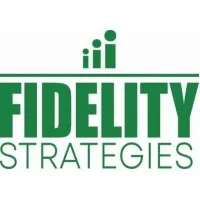 Fidelity Strategies Fidelity Strategies