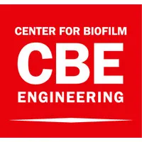 Center for Biofilm Engineering Center for Biofilm Engineering
