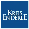 Kreis Enderle