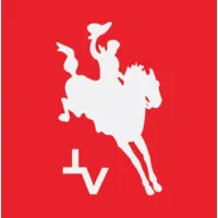 Teton Valley Ranch Camp