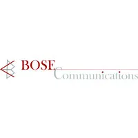 BOSE Communications