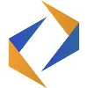 Coders Triangle Plc Coders Triangle Plc