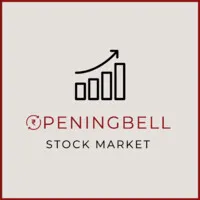 Opening Bell