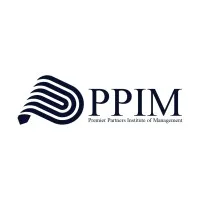 PPIM_ACCA