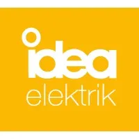 İdea Teknik Elektrik Mühendislik Sanayi ve Dış Ticaret Ltd. Şti.