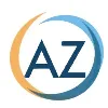 AZ MediQuip, Inc